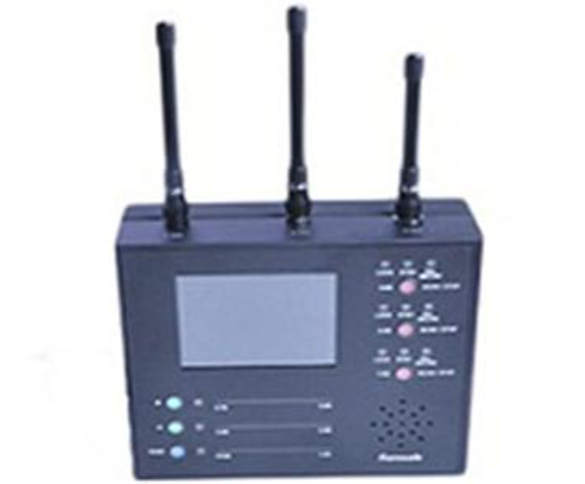 杞县无线偷拍检测器(VS-125 )