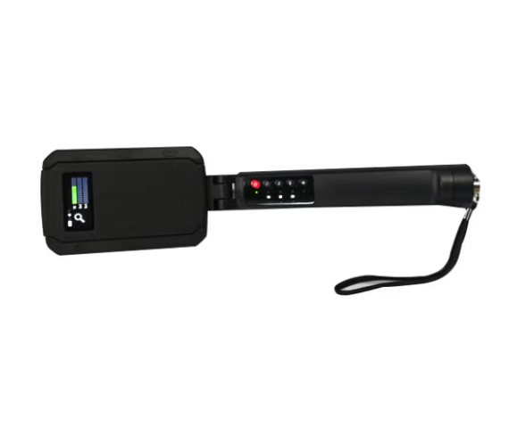 杞县便携式非节点性探测仪